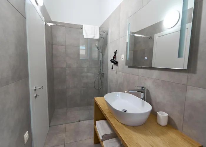 Lukas 2 Apartamento Zadar